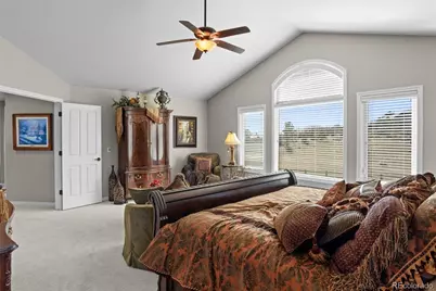 5970 Jade Court, Castle Rock, CO 80108 - Photo 24