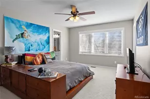 5970 Jade Ct, Castle Rock, CO 80108 - Photo 34