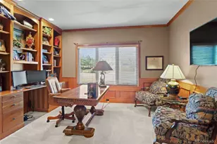 5970 Jade Ct, Castle Rock, CO 80108 - Photo 12