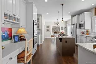 5970 Jade Ct, Castle Rock, CO 80108 - Photo 20