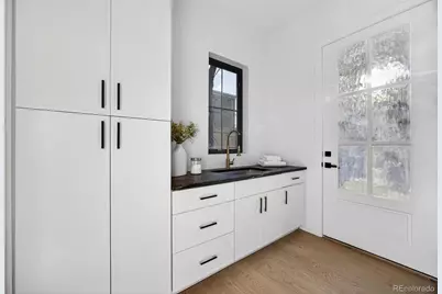 5175 N Raleigh Street, Denver, CO 80212 - Photo 12