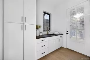 5175 N Raleigh St, Denver, CO 80212 - Photo 12