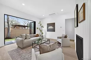 5175 N Raleigh St, Denver, CO 80212 - Photo 14