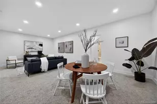 5175 N Raleigh St, Denver, CO 80212 - Photo 30