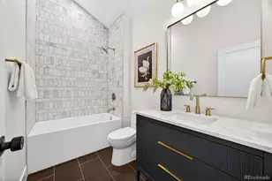 5175 N Raleigh St, Denver, CO 80212 - Photo 22