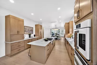 5175 N Raleigh Street, Denver, CO 80212 - Photo 12