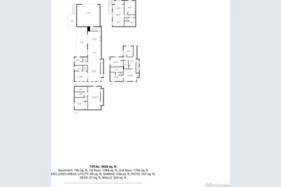 5175 N Raleigh Street, Denver, CO 80212 - Photo 46