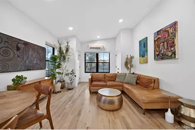 5175 N Raleigh Street, Denver, CO 80212 - Photo 40