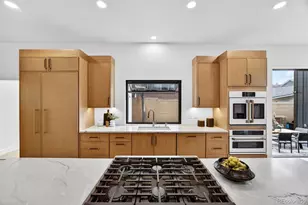 5175 N Raleigh St, Denver, CO 80212 - Photo 10