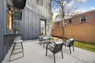 5175 N Raleigh Street, Denver, CO 80212 - Photo 34