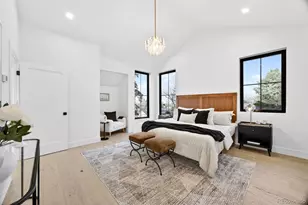 5175 N Raleigh St, Denver, CO 80212 - Photo 16