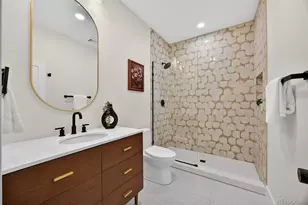 5175 N Raleigh St, Denver, CO 80212 - Photo 34