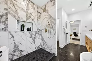 5175 N Raleigh St, Denver, CO 80212 - Photo 20