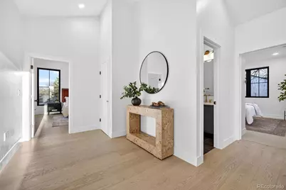 5175 N Raleigh Street, Denver, CO 80212 - Photo 22