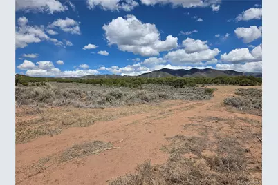 3691 Rockwell Road, Fort Garland, CO 81133 - Photo 8
