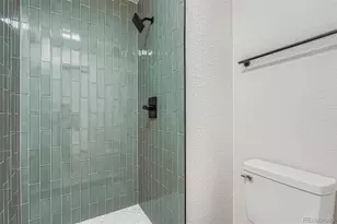 2929 W 81st Ave, Westminster, CO 80031 - Photo 24