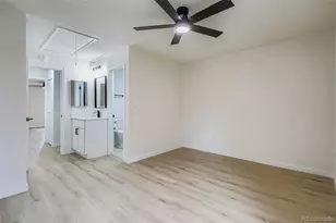 2929 W 81st Ave, Westminster, CO 80031 - Photo 16