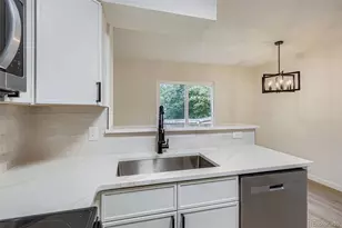 2929 W 81st Ave, Westminster, CO 80031 - Photo 12