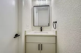 2929 W 81st Ave, Westminster, CO 80031 - Photo 14