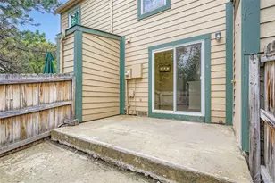 2929 W 81st Ave, Westminster, CO 80031 - Photo 26