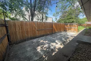 1930 Dallas St, Aurora, CO 80010 - Photo 14