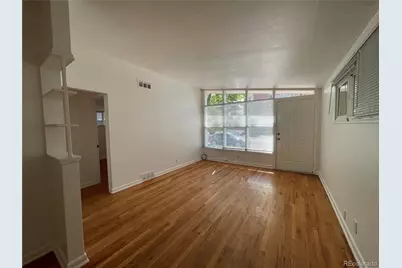 1930 Dallas Street, Aurora, CO 80010 - Photo 6