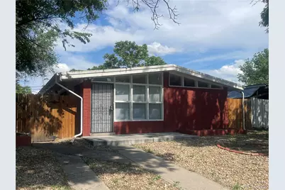 1930 Dallas Street, Aurora, CO 80010 - Photo 12