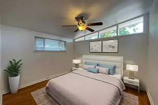 1930 Dallas St, Aurora, CO 80010 - Photo 8