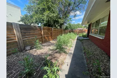 1930 Dallas Street, Aurora, CO 80010 - Photo 16