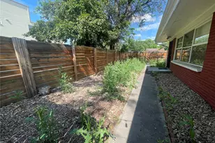 1930 Dallas St, Aurora, CO 80010 - Photo 16