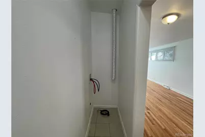 1930 Dallas Street, Aurora, CO 80010 - Photo 18