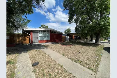 1930 Dallas Street, Aurora, CO 80010 - Photo 20