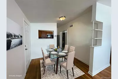 1930 Dallas Street, Aurora, CO 80010 - Photo 2