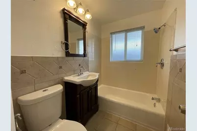 1930 Dallas Street, Aurora, CO 80010 - Photo 10