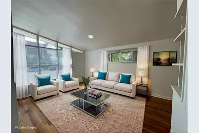 1930 Dallas Street, Aurora, CO 80010 - Photo 1