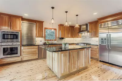 994 Timber Lane, Boulder, CO 80304 - Photo 14