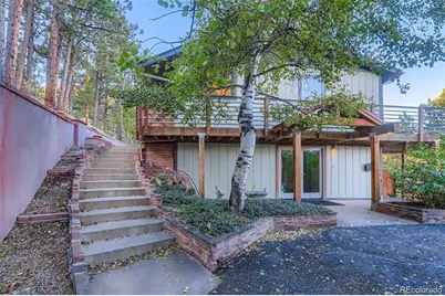 994 Timber Lane, Boulder, CO 80304 - Photo 6