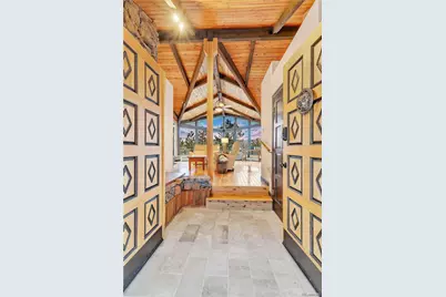 994 Timber Lane, Boulder, CO 80304 - Photo 4
