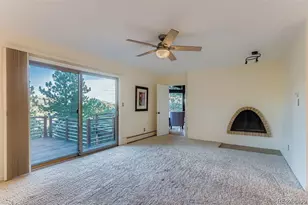 994 Timber Ln, Boulder, CO 80304 - Photo 18