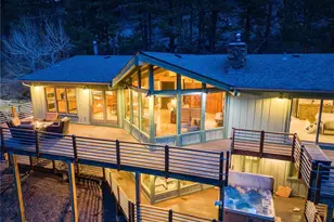 994 Timber Ln, Boulder, CO 80304 - Photo 2