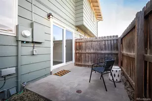 2123 N Coronado Parkway, Denver, CO 80229 - Photo 24