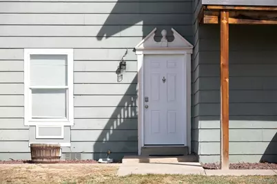 2123 N Coronado Parkway #C, Denver, CO 80229 - Photo 22