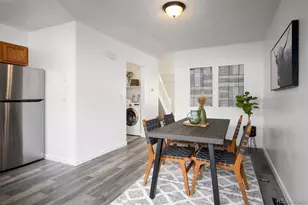 2123 N Coronado Parkway, Denver, CO 80229 - Photo 8