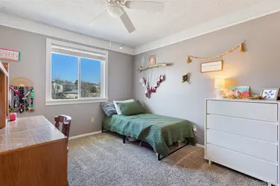 541 Autumn Place, Fountain, CO 80817 - Photo 24