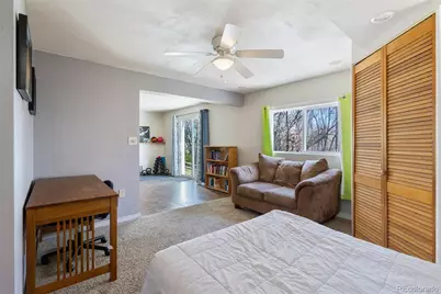 541 Autumn Place, Fountain, CO 80817 - Photo 28