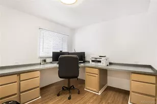 2901 W Long Dr, Littleton, CO 80120 - Photo 26
