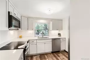 2901 W Long Dr, Littleton, CO 80120 - Photo 10