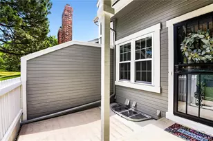 2901 W Long Dr, Littleton, CO 80120 - Photo 2