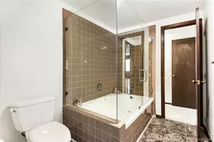 2901 W Long Dr, Littleton, CO 80120 - Photo 20