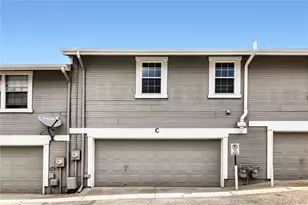 2901 W Long Dr, Littleton, CO 80120 - Photo 28